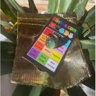 Adjustable Oval Mood Ring All Products Adjustable Oval Mood Ring All Products 4