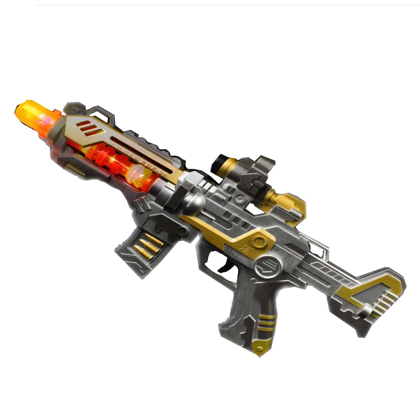 17 Inch Projector Machine Space Gun All Products 17 Inch Projector Machine Space Gun All Products 3