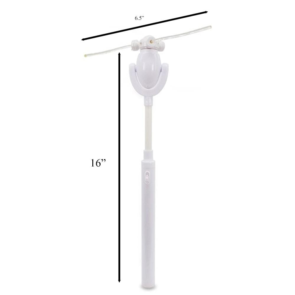 Light Up Super Windmill Wand All Products Light Up Super Windmill Wand All Products 4