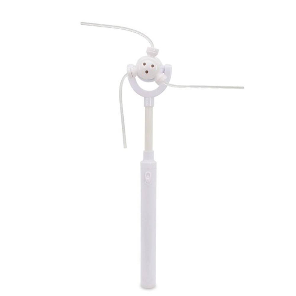 Light Up Super Windmill Wand All Products Light Up Super Windmill Wand All Products 5