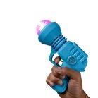 Light Up Spinning Space Prism Gun No Sound All Products Light Up Spinning Space Prism Gun No Sound All Products 5