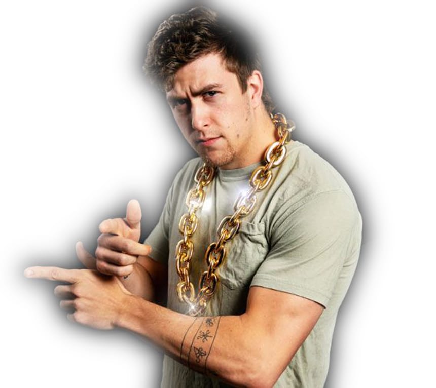 Light Up Mardi Gras Huge Chain Necklace Gold All Products Light Up Mardi Gras Huge Chain Necklace Gold All Products 3