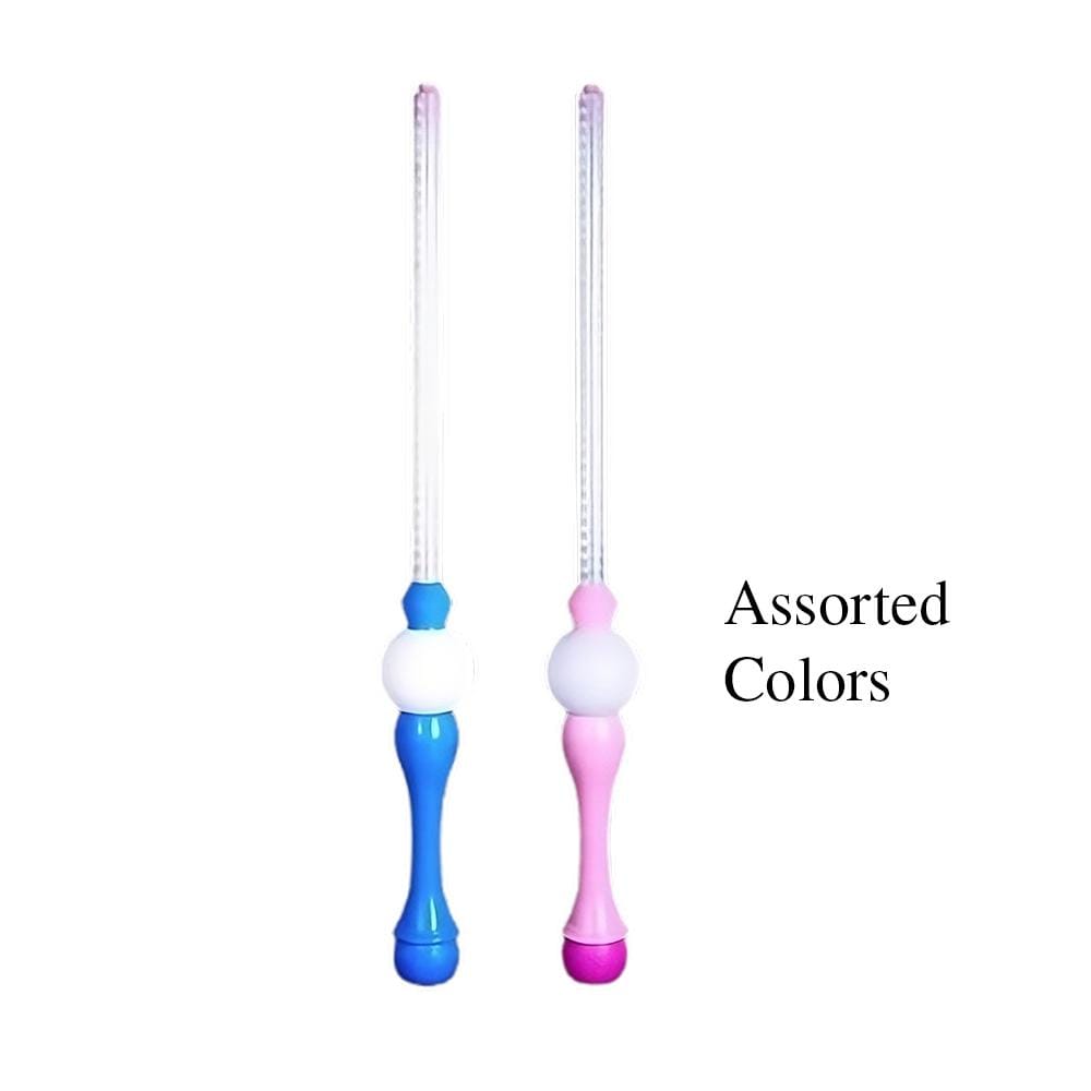 Light Up Multicolor Bubble Sword Assorted Colors Pink or Blue All Products Light Up Multicolor Bubble Sword Assorted Colors Pink or Blue All Products 6