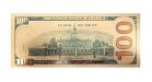 100 USD President Donald Trump Collectible Gold Plated Fake Bank Note 24K Gold and Silver Plated Replica Bills 100 USD President Donald Trump Collectible Gold Plated Fake Bank Note 24K Gold and Silver Plated Replica Bills 4