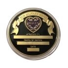 Purple Heart Military Merit Division Challenge Coin All Products Purple Heart Military Merit Division Challenge Coin All Products 5