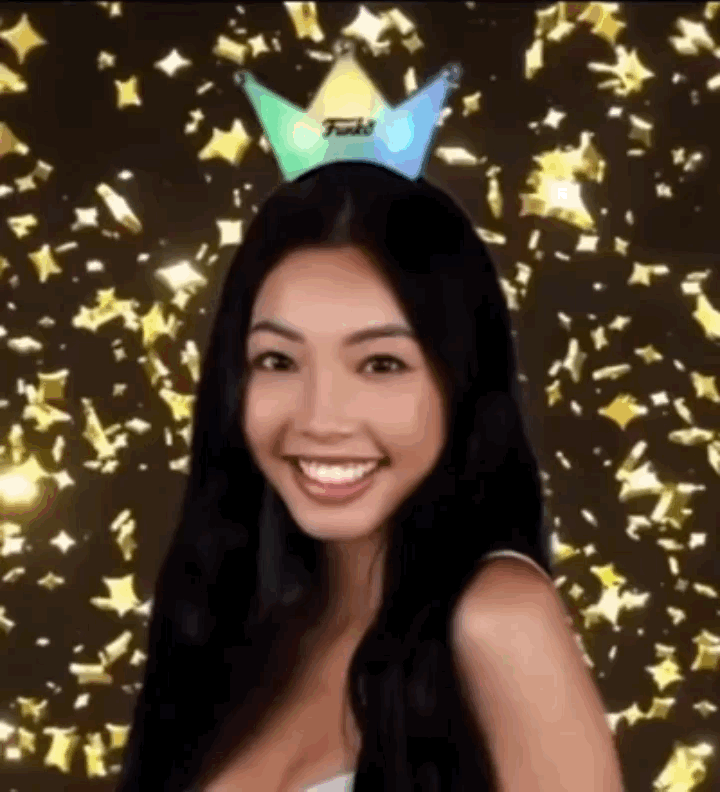 3 Jeweled Multicolor Princess Crown Headbands All Products 3 Jeweled Multicolor Princess Crown Headbands All Products 4