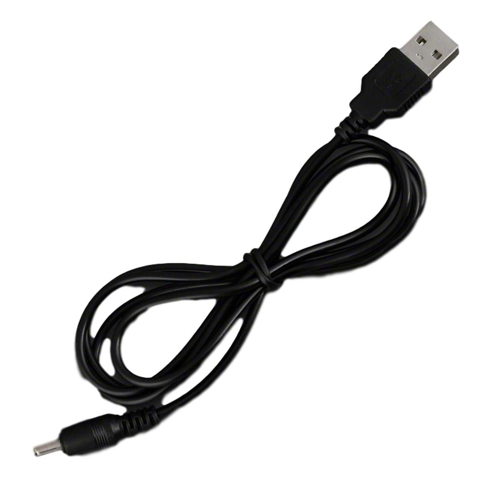 Flashing Blue LED Wooden Cube Digital Alarm Clock with USB All Products Flashing Blue LED Wooden Cube Digital Alarm Clock with USB All Products 5