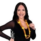 Opaque Round Still Light No Flash Yellow Beads All Products Opaque Round Still Light No Flash Yellow Beads All Products 5