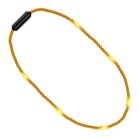 Opaque Round Still Light No Flash Yellow Beads All Products Opaque Round Still Light No Flash Yellow Beads All Products 4