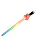 Light Up Expandable Skull Sword with Prism Ball All Products Light Up Expandable Skull Sword with Prism Ball All Products 5
