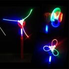 Case of 96 Light Up DIY Windmill Wand Red and Blue Assorted All Products Case of 96 Light Up DIY Windmill Wand Red and Blue Assorted All Products 5