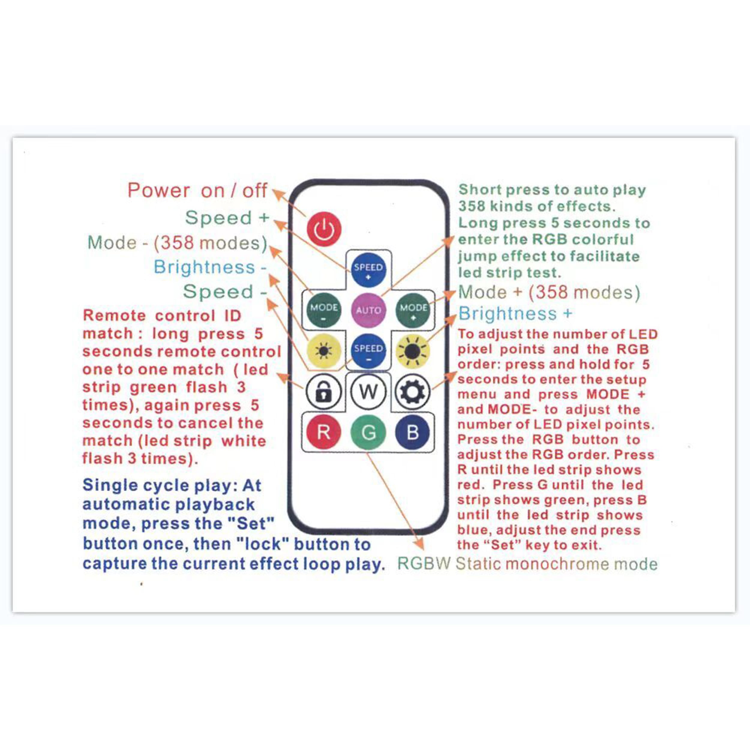 LED 38 Inch Multicolor Rechargeable Miniature Flag Stick with Remote Sold per piece All Products LED 38 Inch Multicolor Rechargeable Miniature Flag Stick with Remote Sold per piece All Products 4