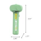 Glow in the Dark String Rope Launcher Rechargeable Flying Yarn All Products Glow in the Dark String Rope Launcher Rechargeable Flying Yarn All Products 4