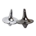 Precision Balance Metal Spinning Top Fidget Spinner All Products Precision Balance Metal Spinning Top Fidget Spinner All Products 4