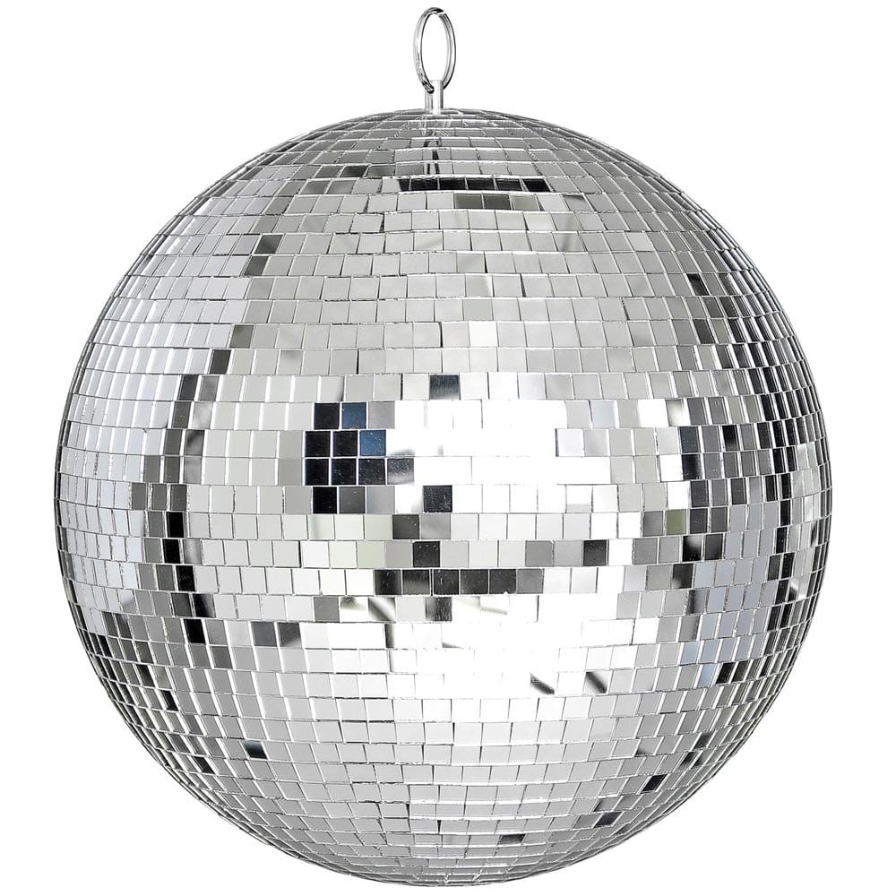20 Inch Disco Ball with Optional Base All Products 20 Inch Disco Ball with Optional Base All Products 3