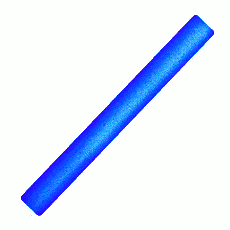 Premium 6 Color LED Foam Cheer Sticks All Products 4