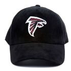 Atlanta Falcons Flashing Fiber Optic Cap All Products Atlanta Falcons Flashing Fiber Optic Cap All Products 5