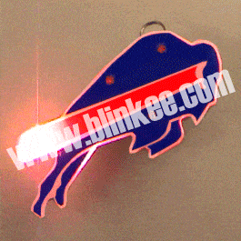 Buffalo Bills All Products Buffalo Bills All Products 3