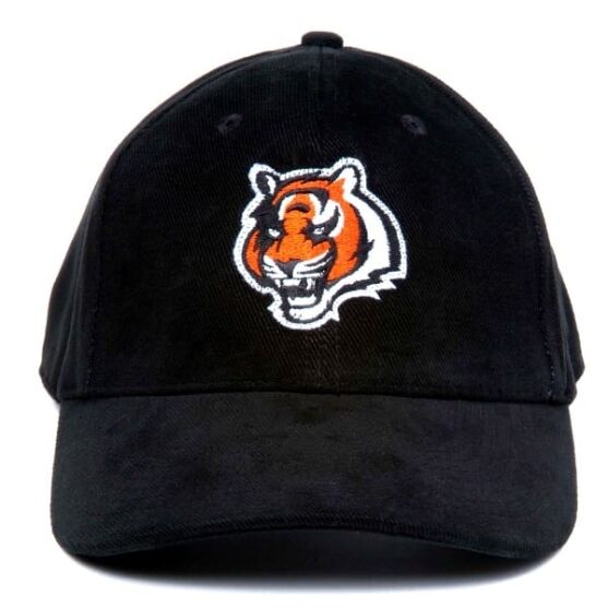 Cincinnati Bengals Flashing Fiber Optic Cap All Products Cincinnati Bengals Flashing Fiber Optic Cap All Products 3