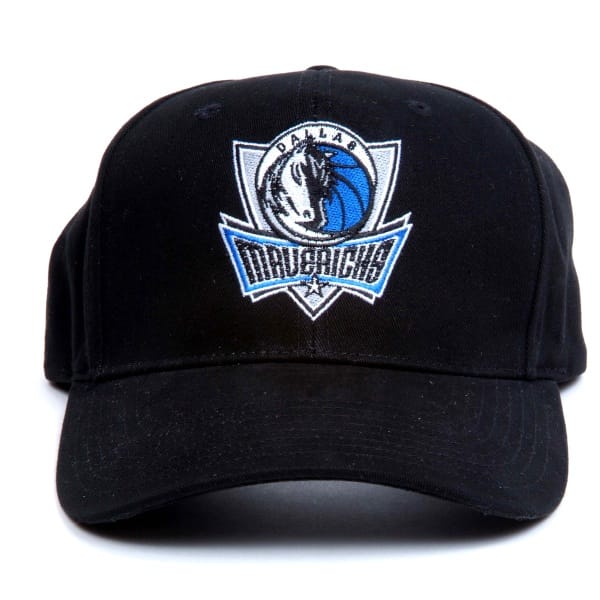 Dallas Mavericks Flashing Fiber Optic Cap All Products Dallas Mavericks Flashing Fiber Optic Cap All Products 3