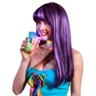 Disco Ball Prism LED Rocks Glass All Products Disco Ball Prism LED Rocks Glass All Products 4