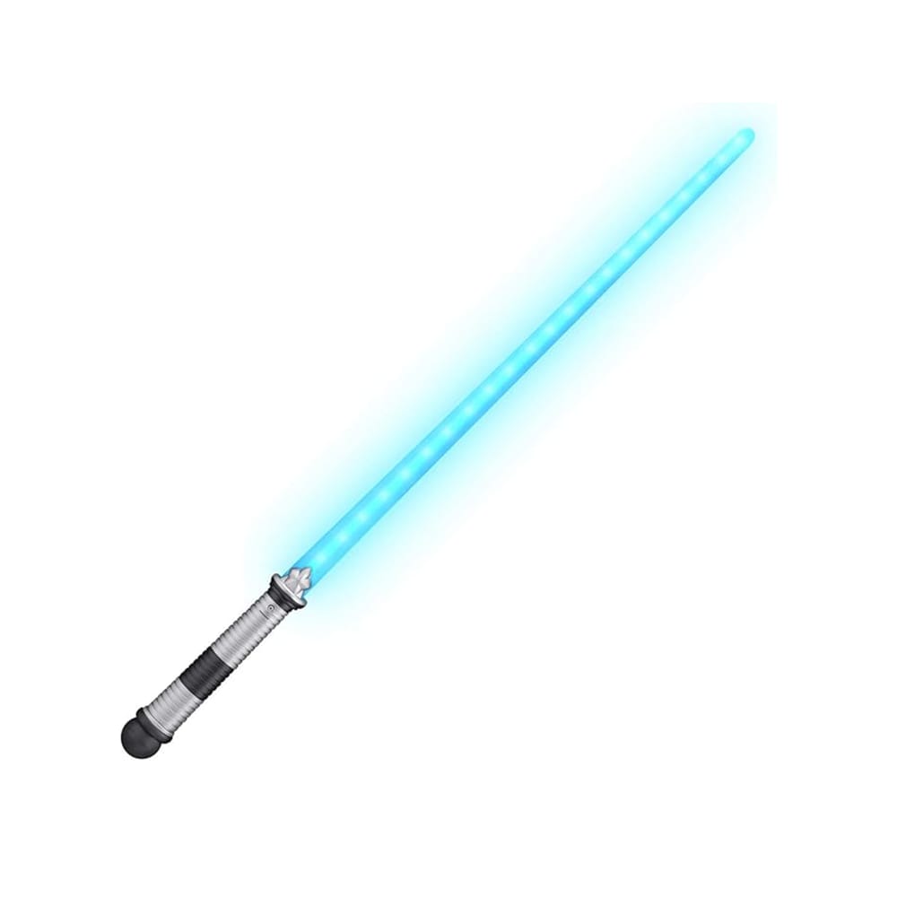 Blue Light Saber 4th of July Blue Light Saber 4th of July 5