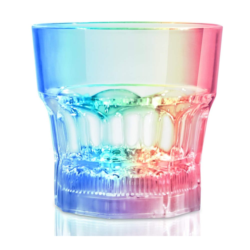 Rocks Glass All Products Rocks Glass All Products 3