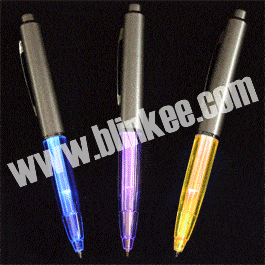 Glow Light Pen Rainbow 1 Unit All Products Glow Light Pen Rainbow 1 Unit All Products 4