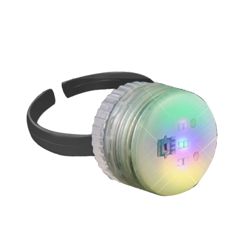 Jade Purple Gold Ring Flashing Body Light Lapel Pins All Products Jade Purple Gold Ring Flashing Body Light Lapel Pins All Products 3