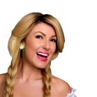 Jade Jade Clip Flashing Body LED Blinking Light Lapel Pins Pack of 25 All Products 6