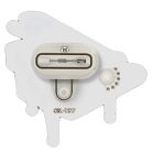 Piano Flashing Body Light Lapel Pins All Products 4