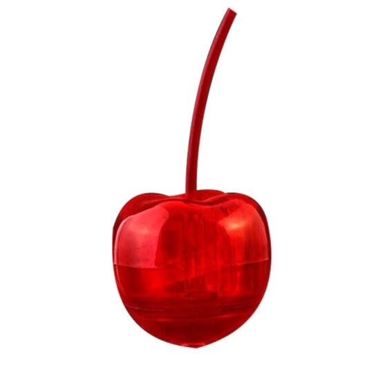 LED Cherry Topper All Products LED Cherry Topper All Products 3