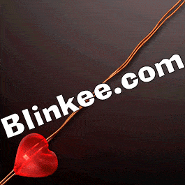 LED String Lights with Red Hearts All Products LED String Lights with Red Hearts All Products 3