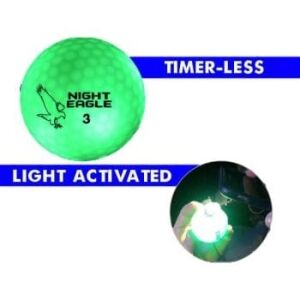 LED Golf Ball Green 1 Unit All Products LED Golf Ball Green 1 Unit All Products