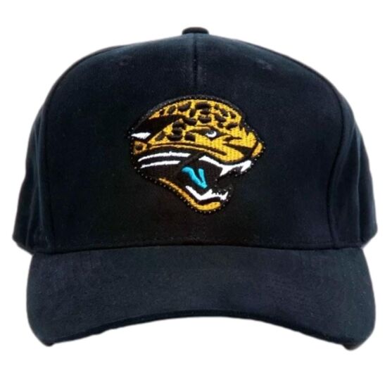 Jacksonville Jaguars Flashing Fiber Optic Cap All Products Jacksonville Jaguars Flashing Fiber Optic Cap All Products 3