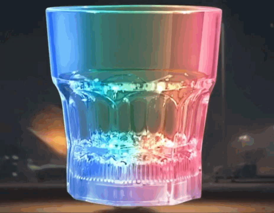 Rocks Glass All Products Rocks Glass All Products 4