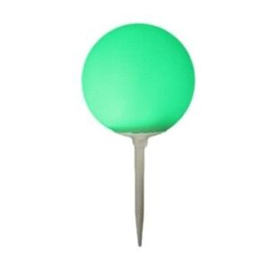 7 Light Function Tee Box Marker All Products 7 Light Function Tee Box Marker All Products