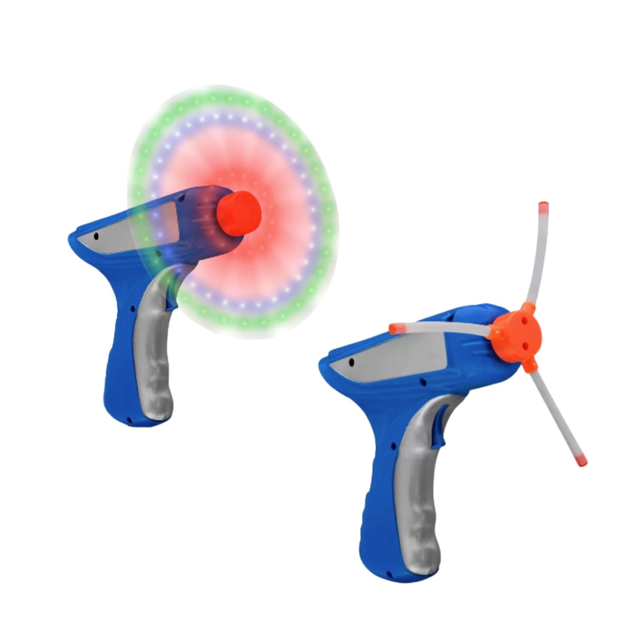 LED Spinning Pinwheel Space Blaster Toy Gun All Products LED Spinning Pinwheel Space Blaster Toy Gun All Products 5