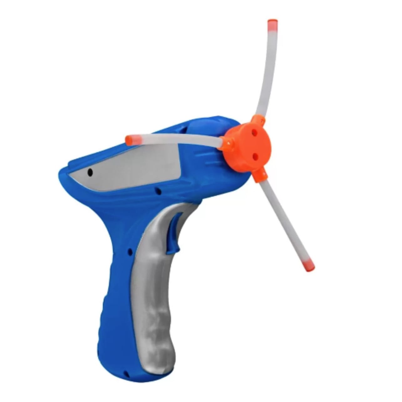 LED Spinning Pinwheel Space Blaster Toy Gun All Products LED Spinning Pinwheel Space Blaster Toy Gun All Products 4