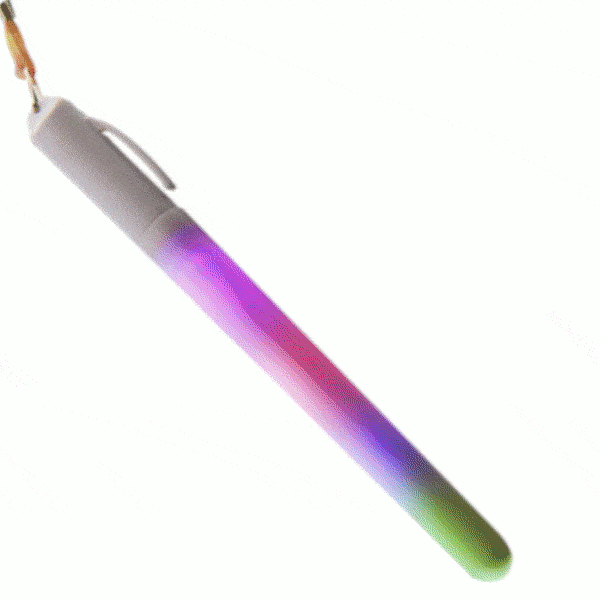 Battery Operated Glow Stick All Products Battery Operated Glow Stick All Products 3