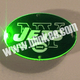 New York Jets All Products New York Jets All Products 3