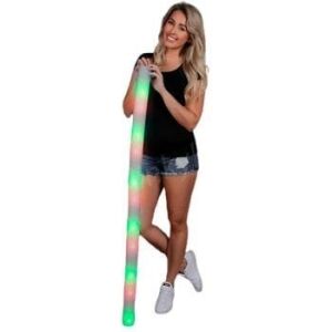 Light Up Pool Noodle All Products