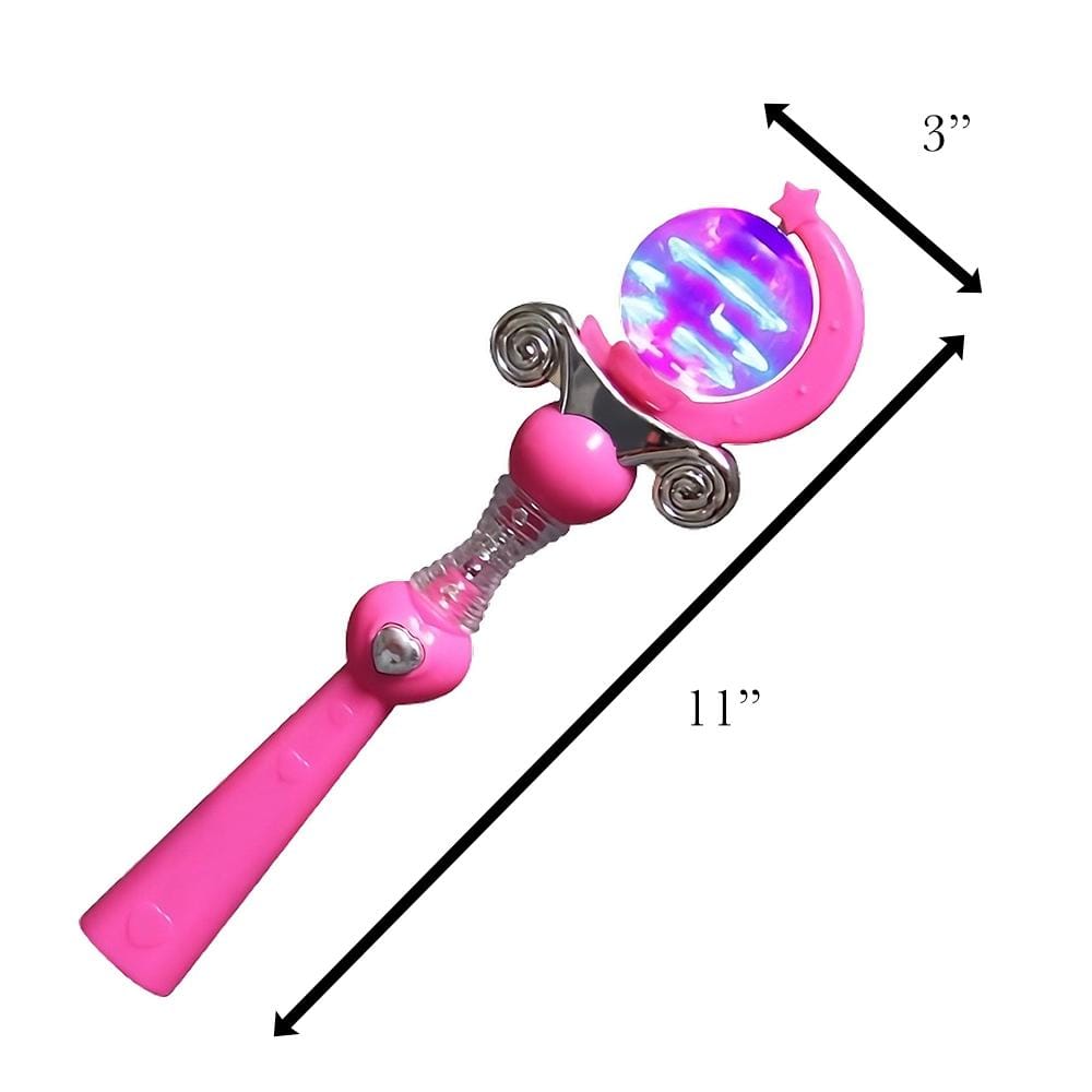 Princess Wand All Products Princess Wand All Products 5