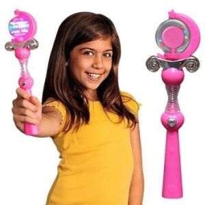 Princess Wand All Products
