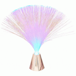 Fiber Optic Centerpiece All Products 3