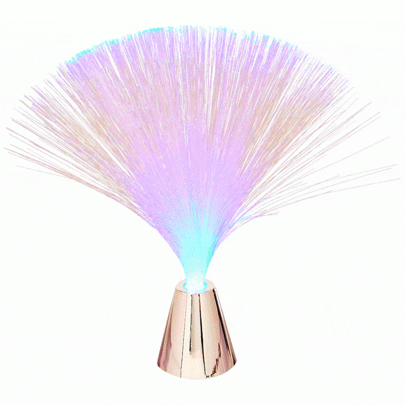 Fiber Optic Centerpiece All Products Fiber Optic Centerpiece All Products 3