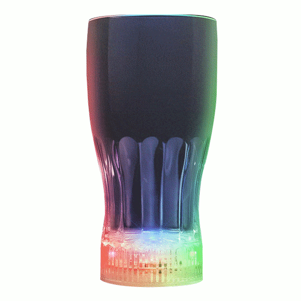 Coke Glass Simple All Products Coke Glass Simple All Products 3