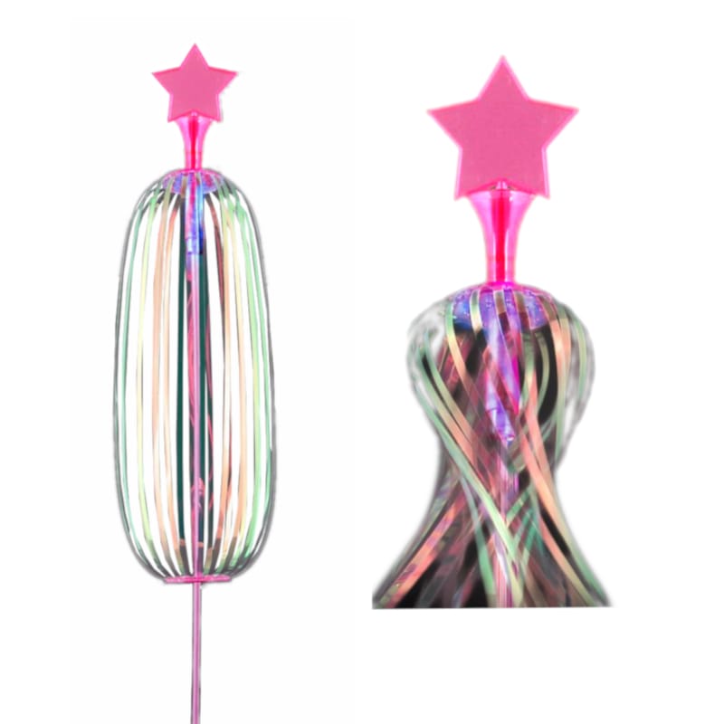 Sparkling LED Spindle All Products Sparkling LED Spindle All Products 3