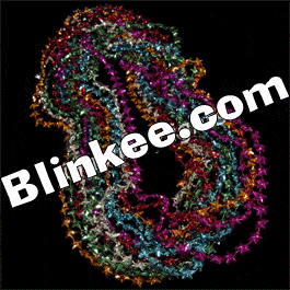 Stars Necklaces Assorted Pack of 12 All Products Stars Necklaces Assorted Pack of 12 All Products 3