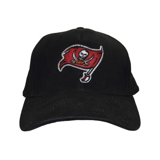 Tampa Bay Buccaneers Flashing Fiber Optic Cap All Products Tampa Bay Buccaneers Flashing Fiber Optic Cap All Products 3